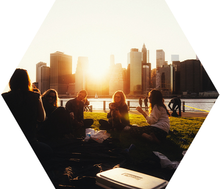 Contact SEM-B Mobility